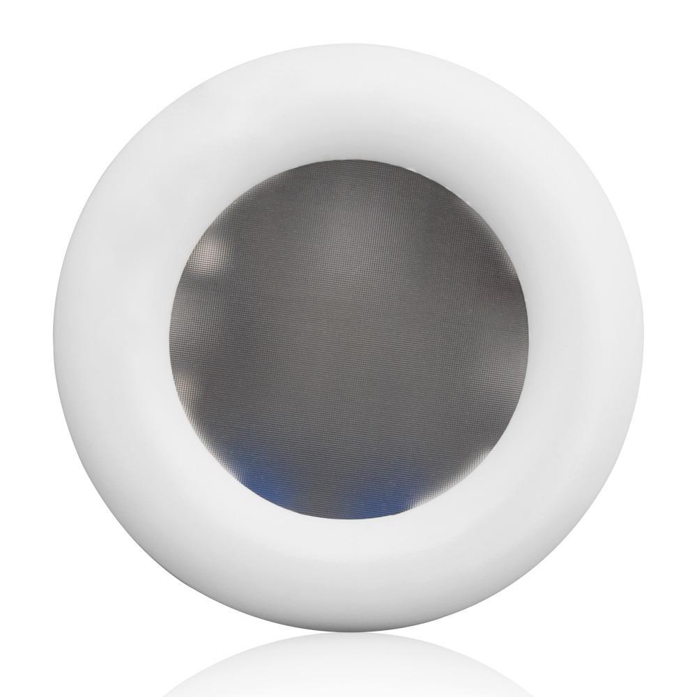 Leviton® ODC0P-W Low Voltage Photocontrols