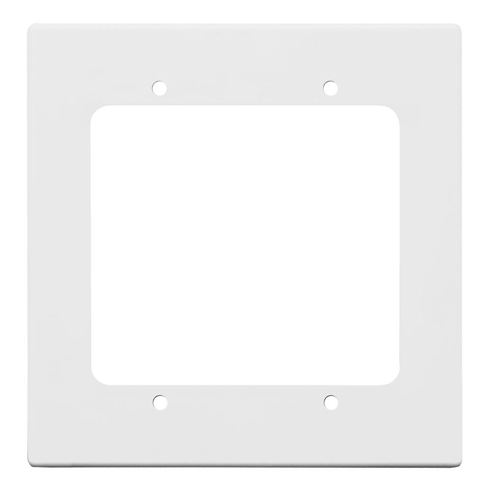 Leviton® OPBCA-W Occupancy & Vacancy Sensor Accessories