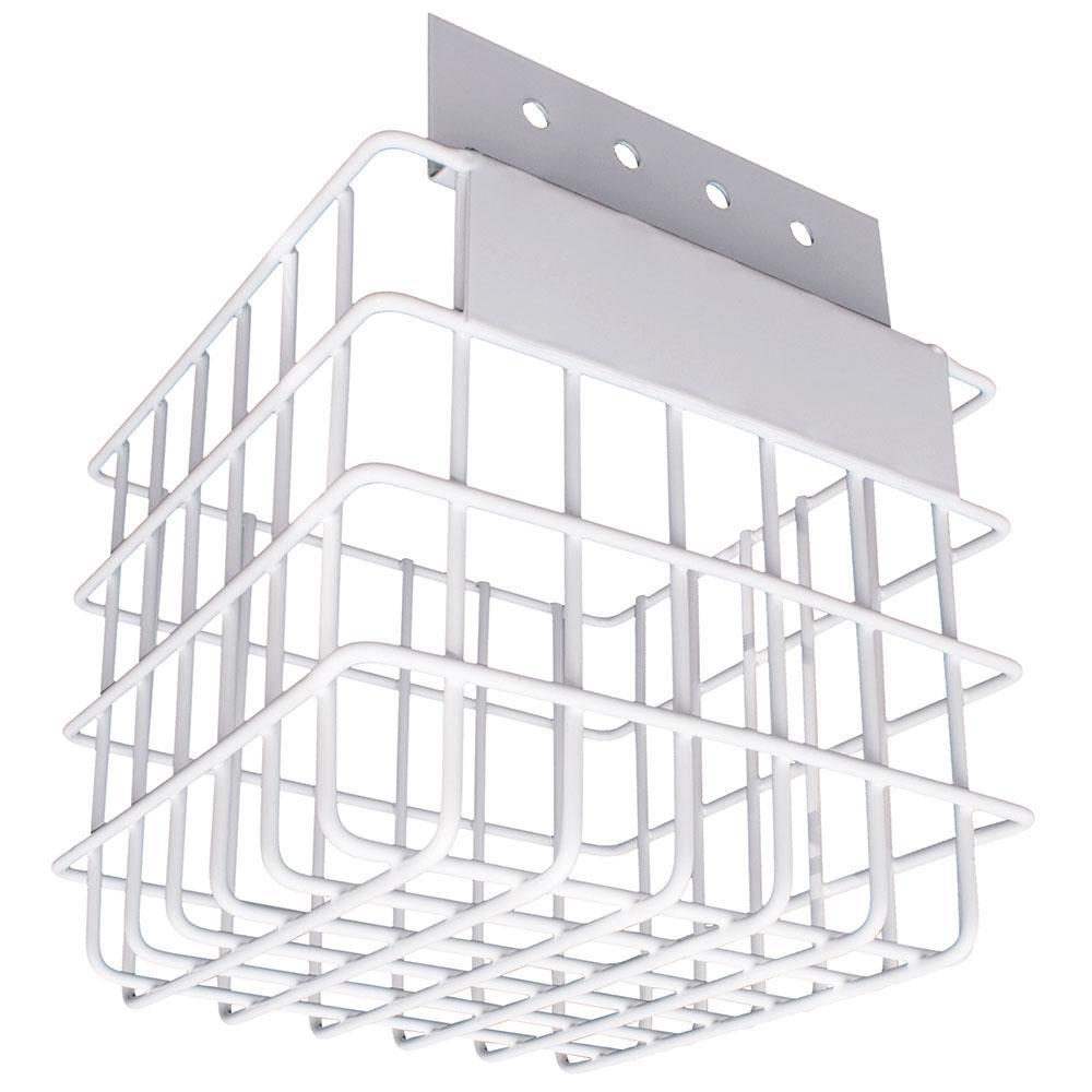 Leviton® OSFCG-W Occupancy & Vacancy Sensor Accessories