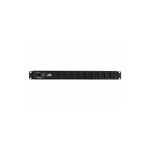 Leviton® P1020-12S Power Distribution Units (PDU)