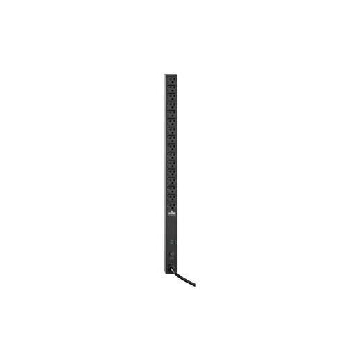 Leviton® P1042-10L Power Distribution Units (PDU)