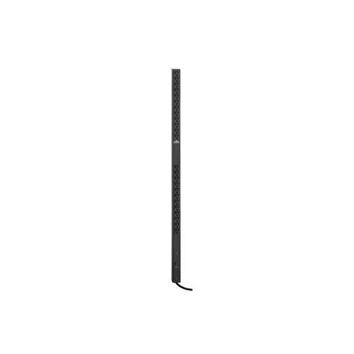 Leviton® P1045-10L Power Distribution Units (PDU)