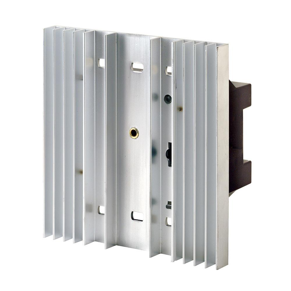 Leviton® PE200-10W Dimmer Power Packs
