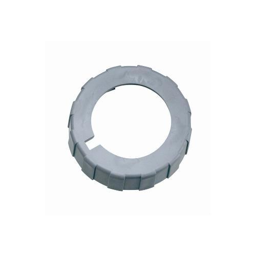 Leviton® RA320 Pin & Sleeve Device Accessories