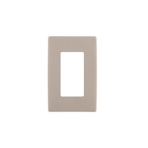 Leviton® REWP1-CA Decorative Wallplates