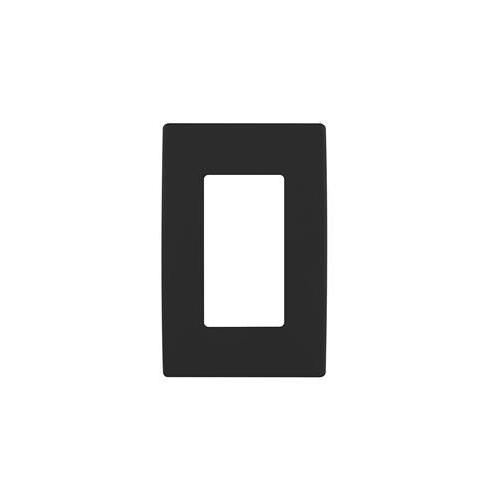 Leviton® REWP1-OB Decorative Wallplates
