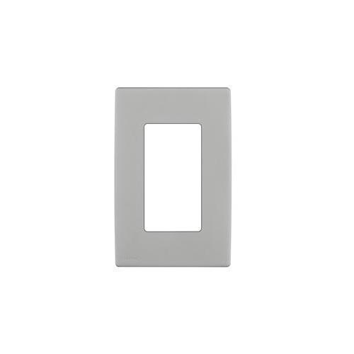 Leviton® REWP1-PG Decorative Wallplates