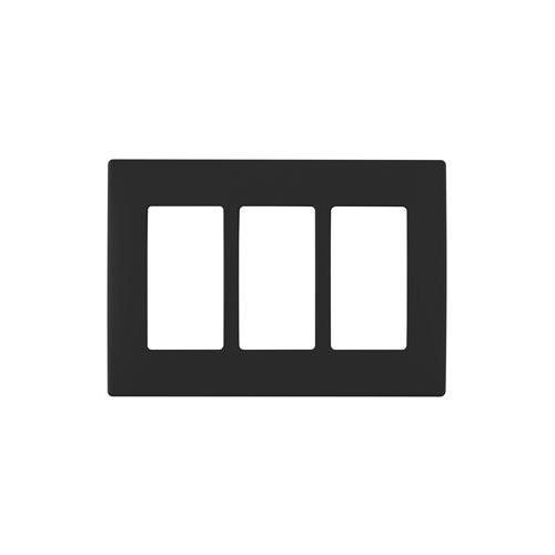 Leviton® REWP3-OB Decorative Wallplates