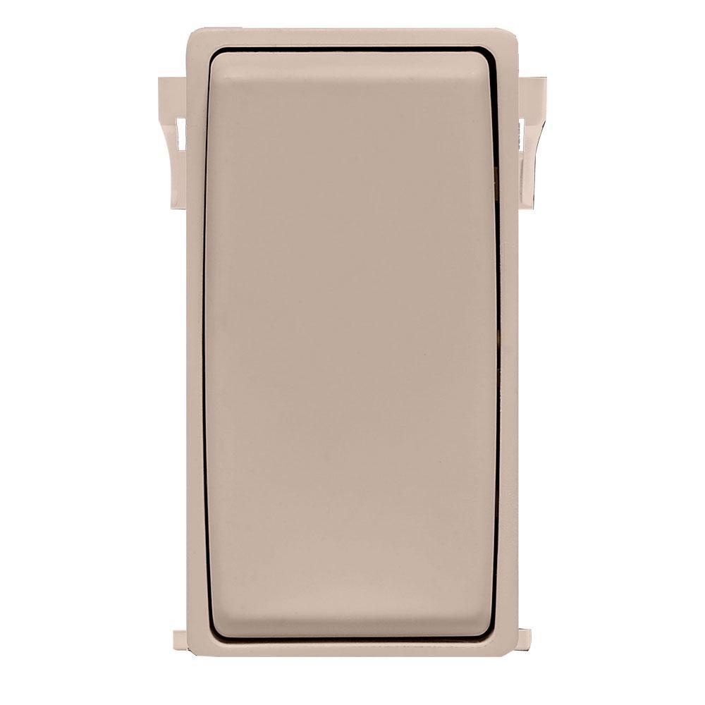 Leviton® RK15X-CA Dimmer Color Change Kits