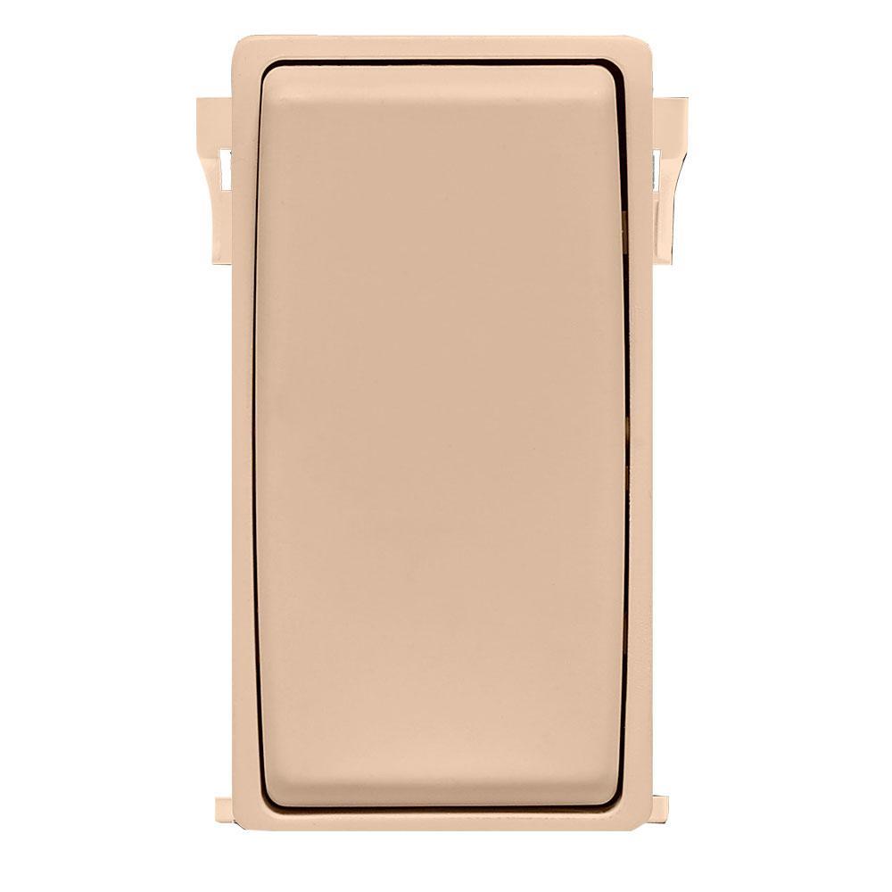 Leviton® RK15X-DT Dimmer Color Change Kits