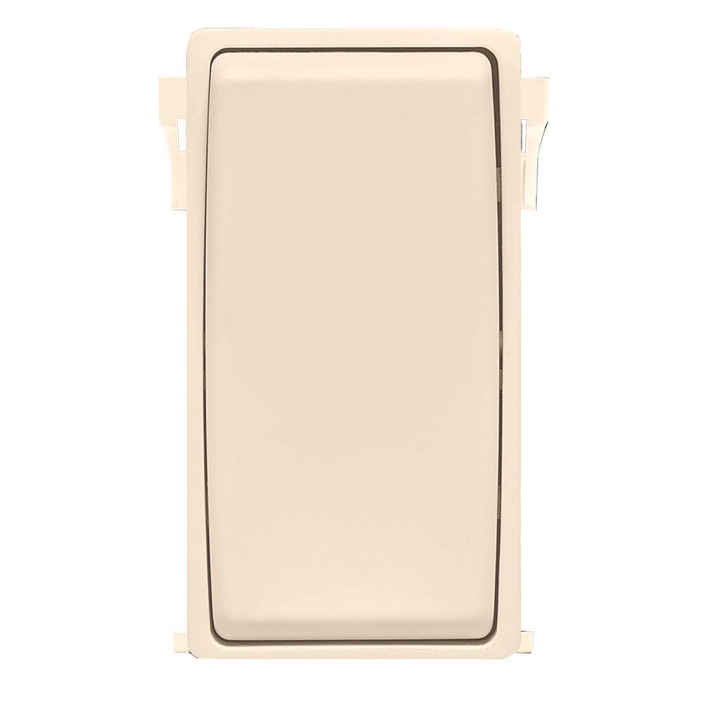 Leviton® RK15X-GC Switch Miscellaneous Accessories