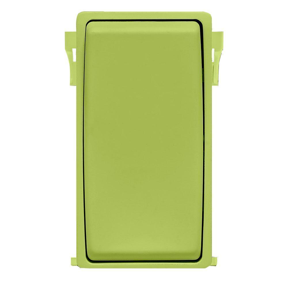 Leviton® RK15X-GS Switch Miscellaneous Accessories