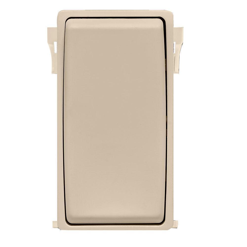 Leviton® RK15X-NS Dimmer Color Change Kits
