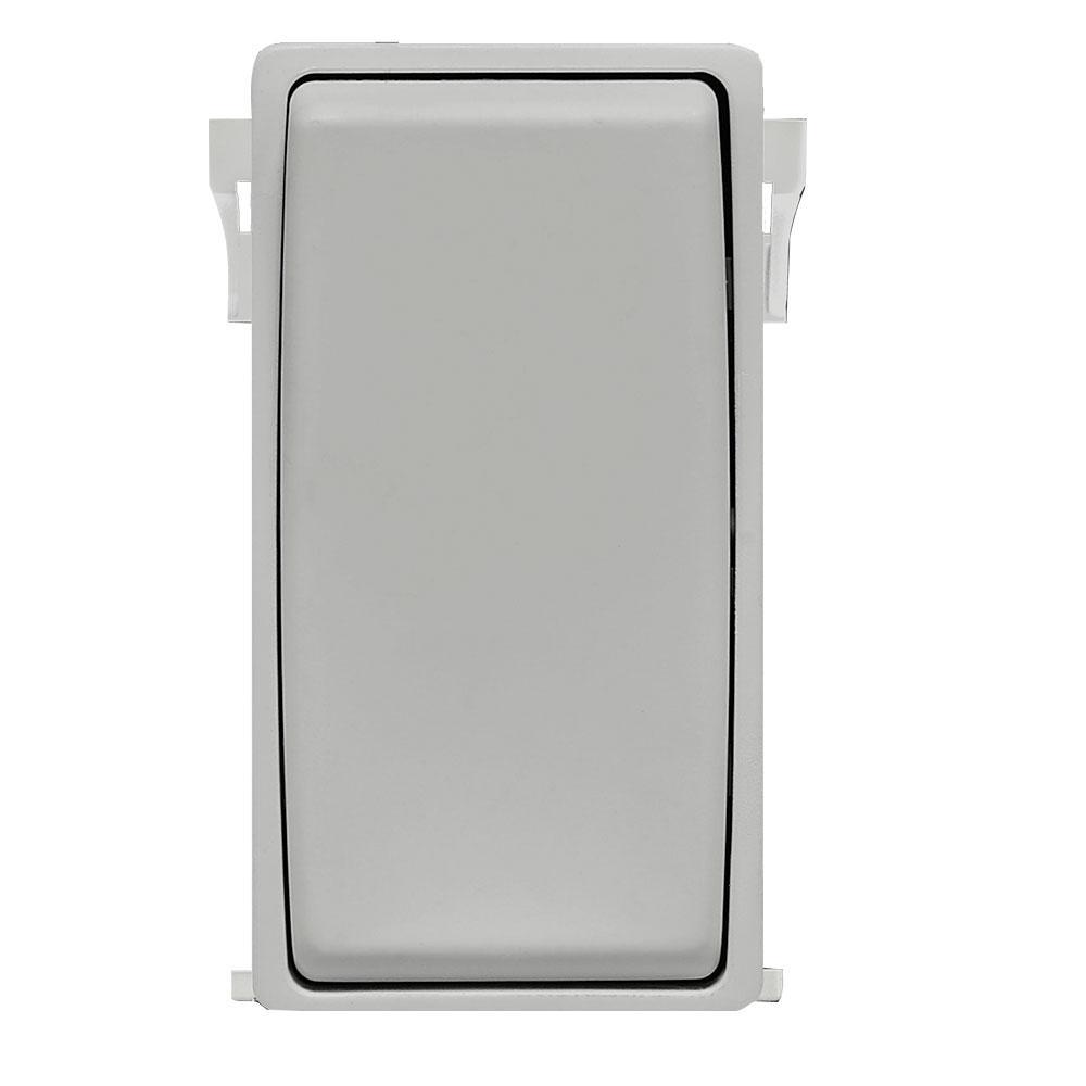 Leviton® RK15X-PG Dimmer Color Change Kits