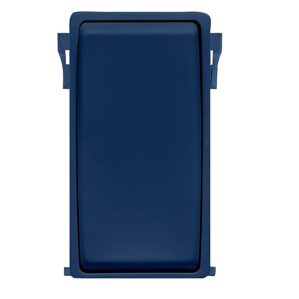 Leviton® RK15X-RN Switch Miscellaneous Accessories