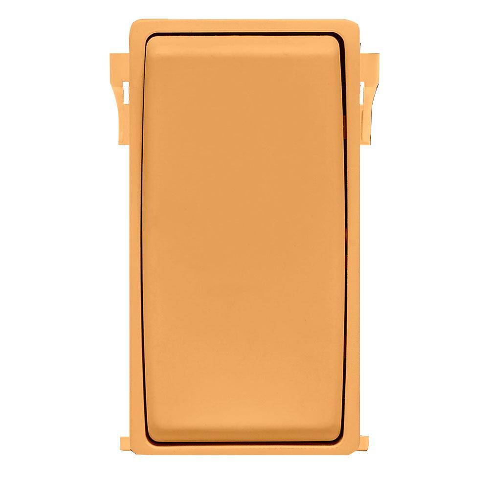 Leviton® RK15X-TC Switch Miscellaneous Accessories