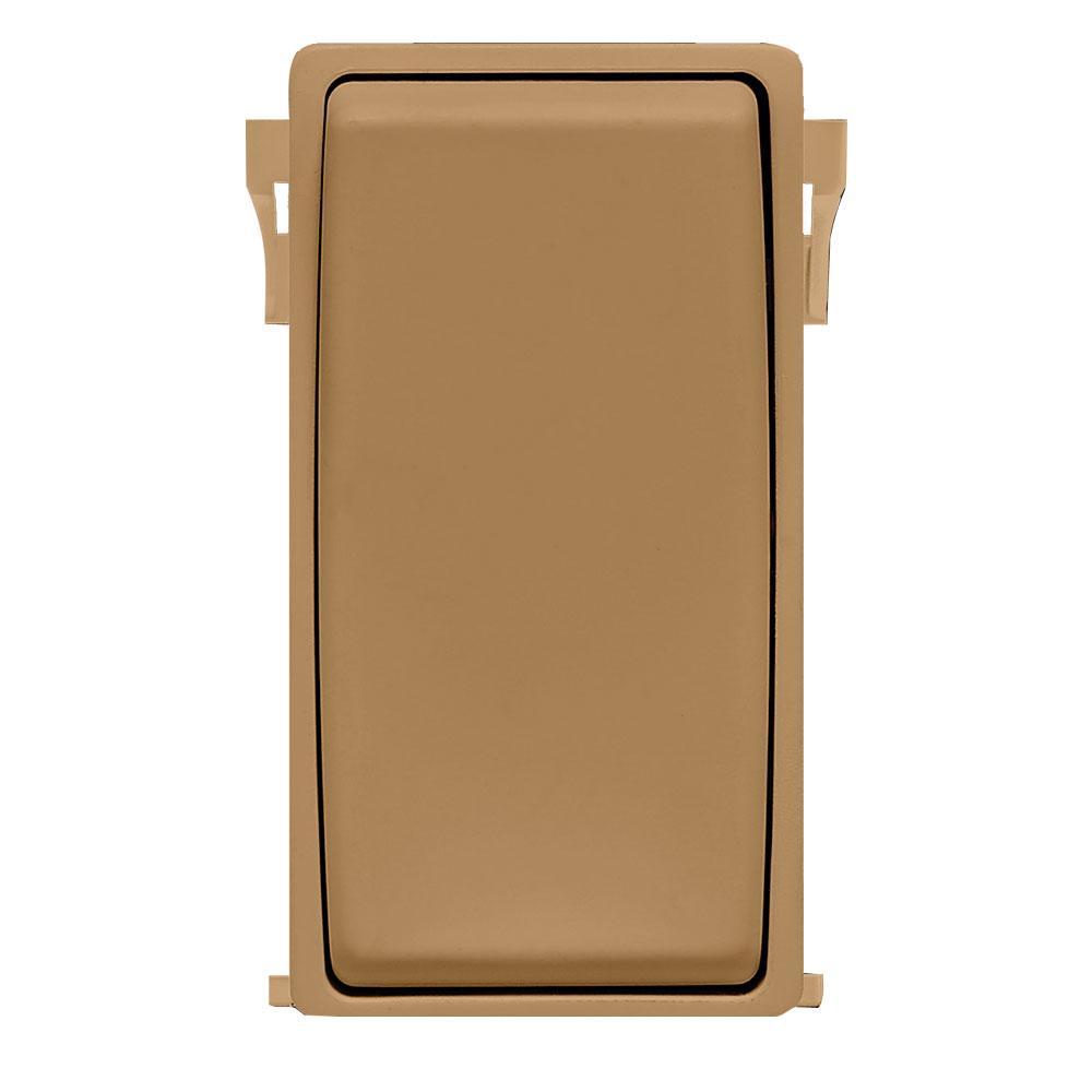 Leviton® RK15X-WC Switch Miscellaneous Accessories