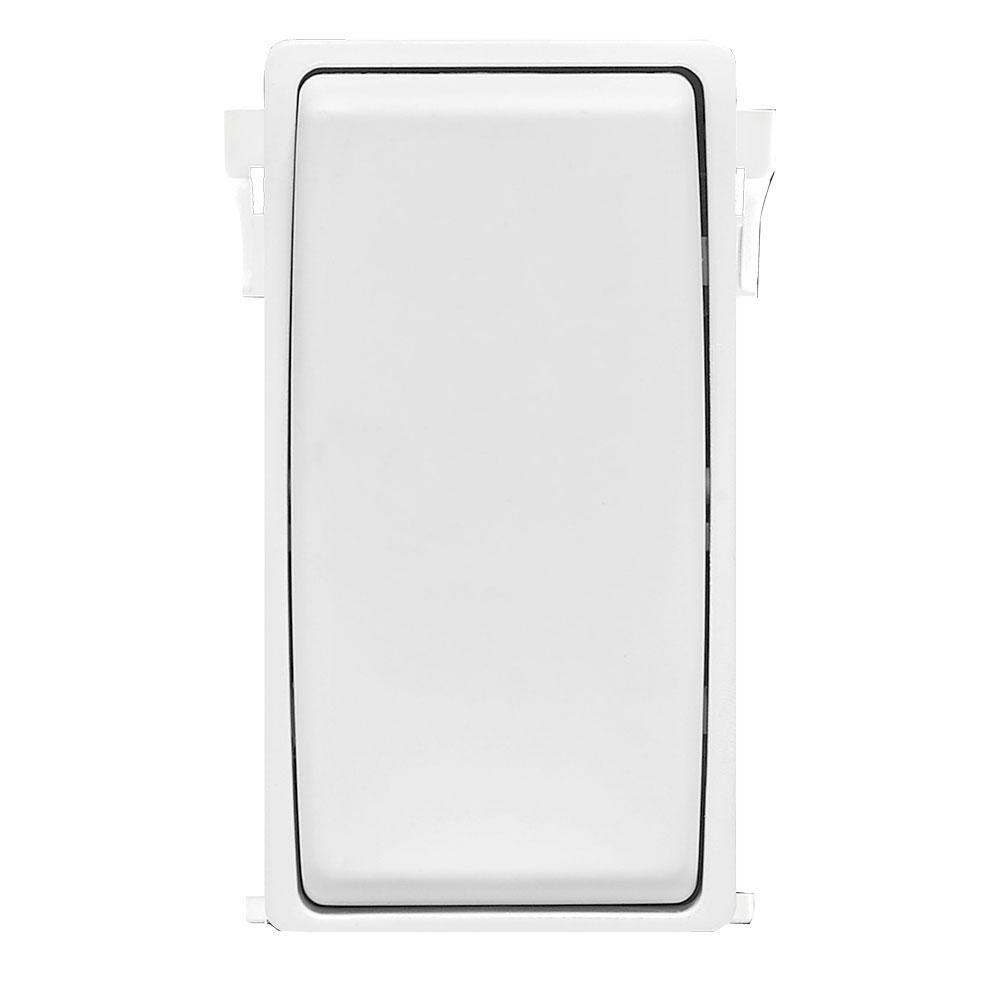 Leviton® RK15X-WW Dimmer Color Change Kits