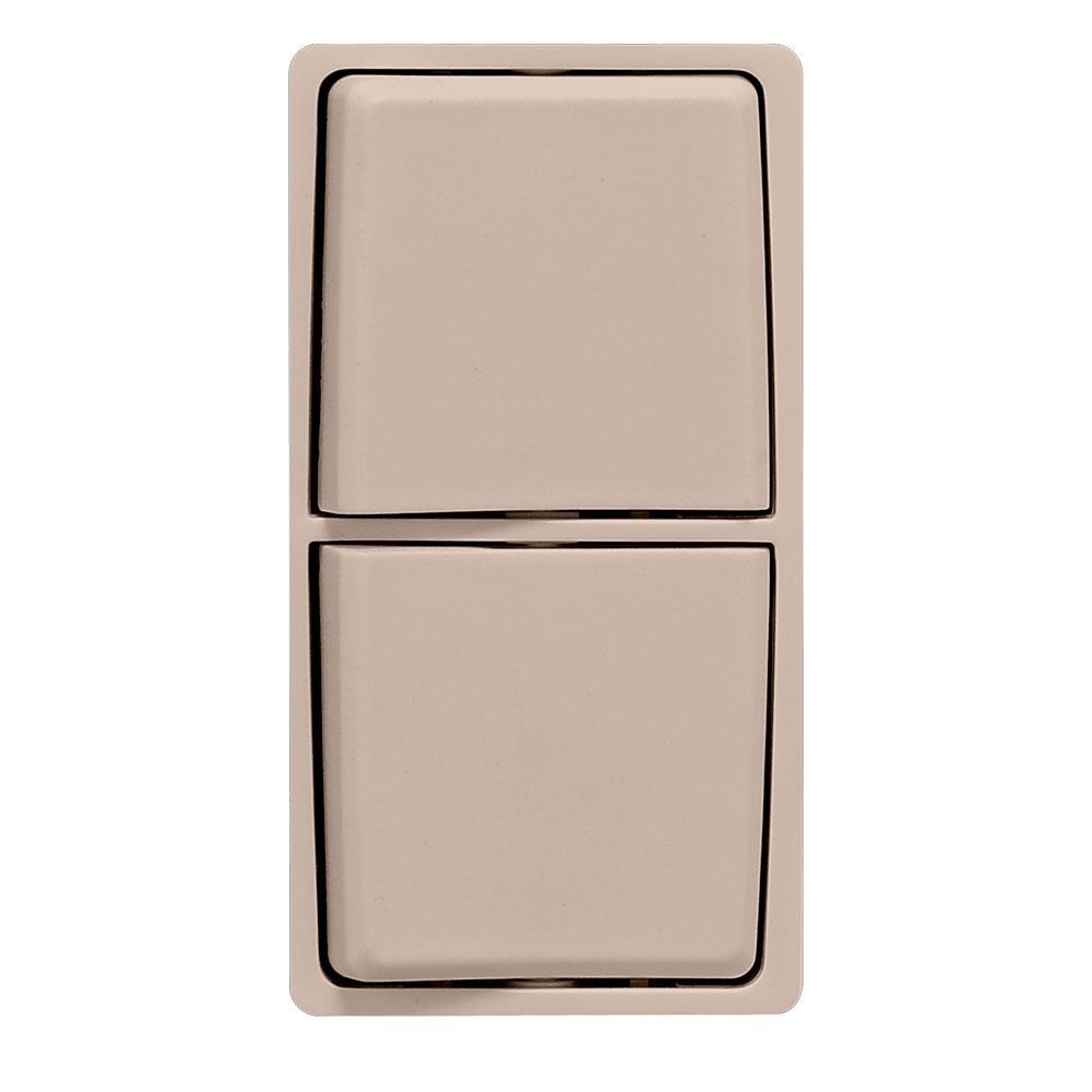 Leviton® RK634-CA Switch Miscellaneous Accessories
