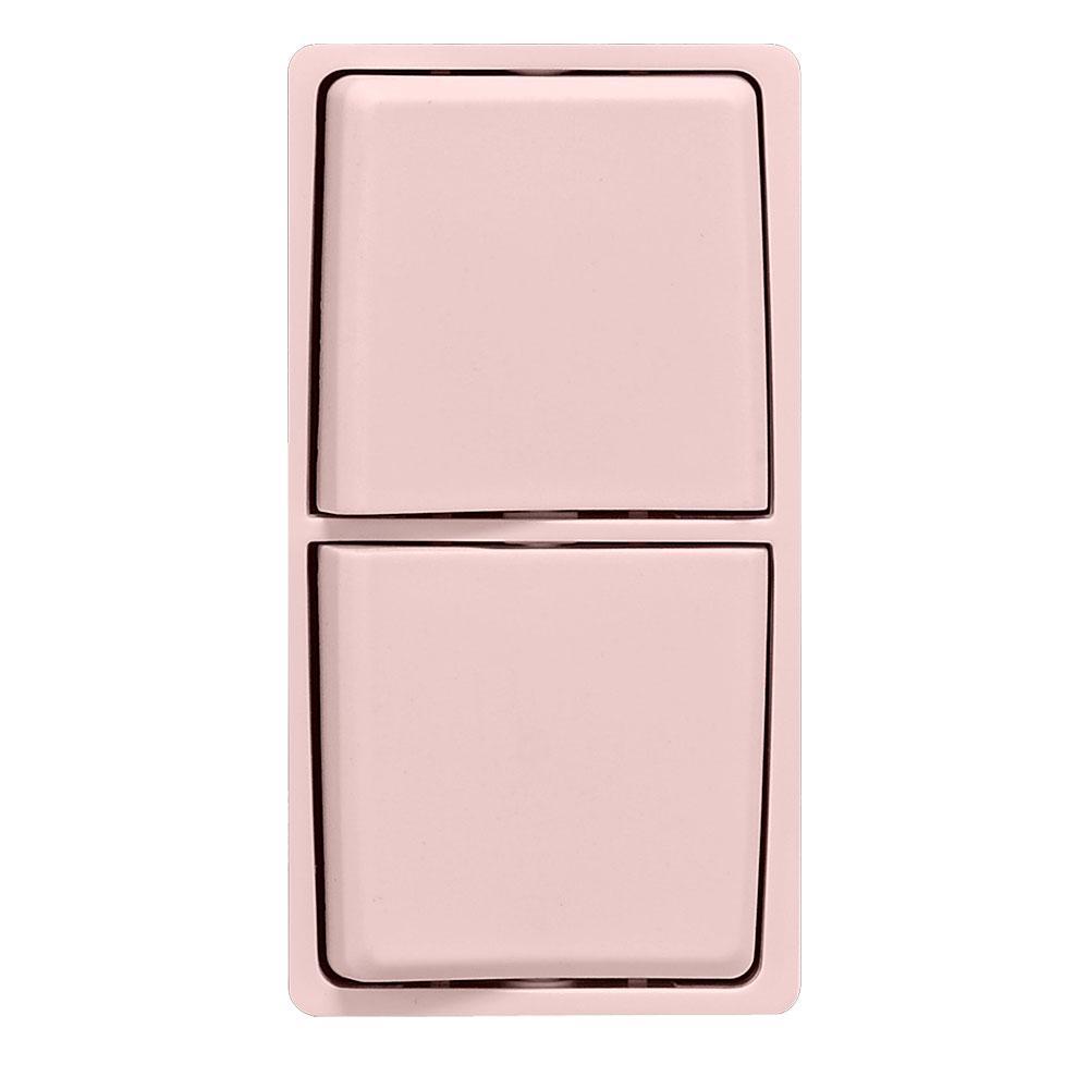 Leviton® RK634-FP Switch Miscellaneous Accessories