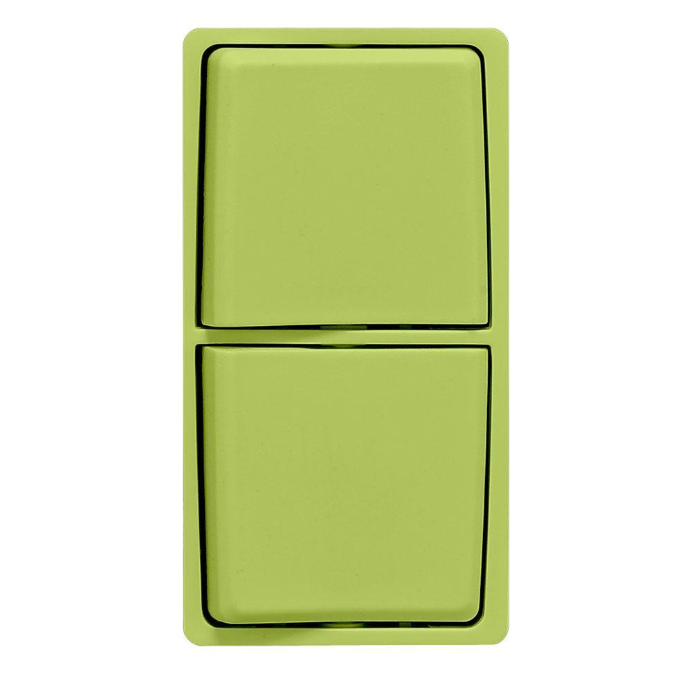 Leviton® RK634-GS Switch Miscellaneous Accessories
