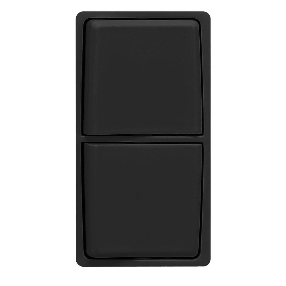 Leviton® RK634-OB Switch Miscellaneous Accessories