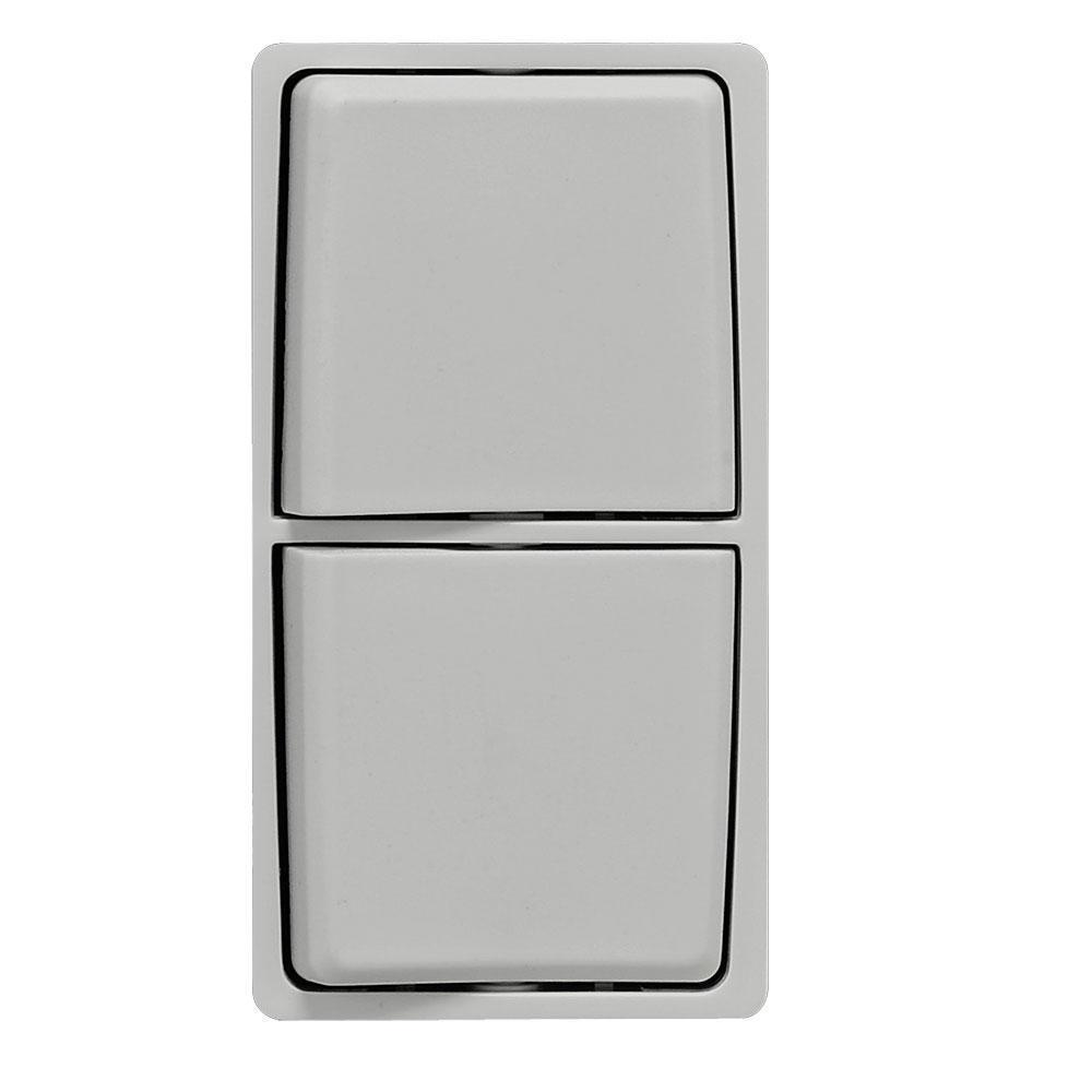 Leviton® RK634-PG Switch Miscellaneous Accessories