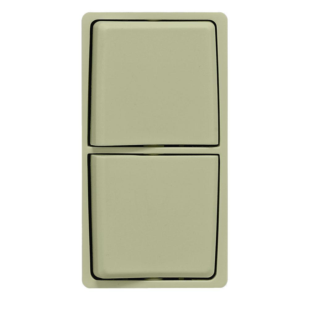 Leviton® RK634-PS Switch Miscellaneous Accessories