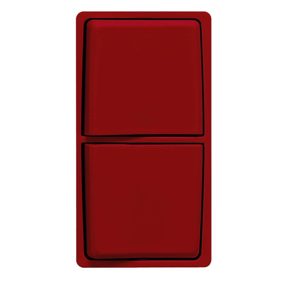 Leviton® RK634-RE Switch Miscellaneous Accessories