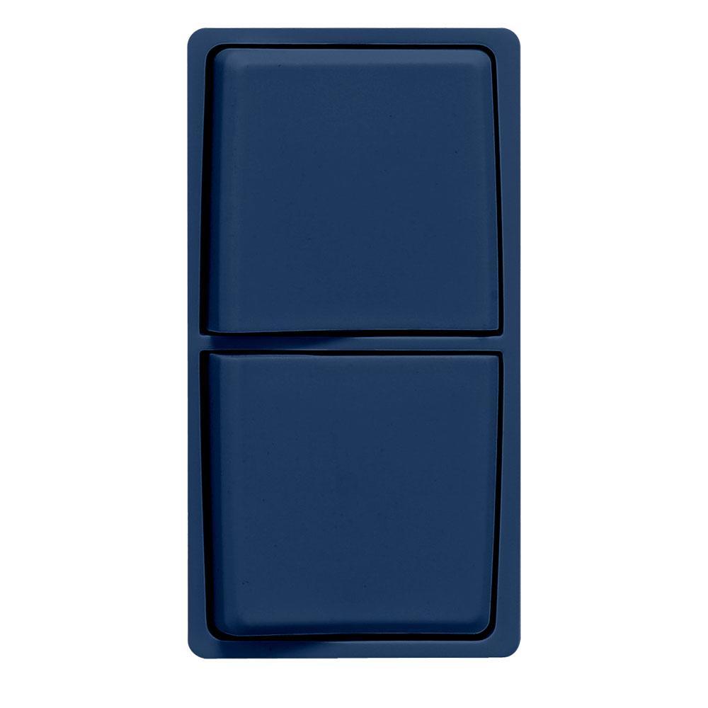 Leviton® RK634-RN Switch Miscellaneous Accessories
