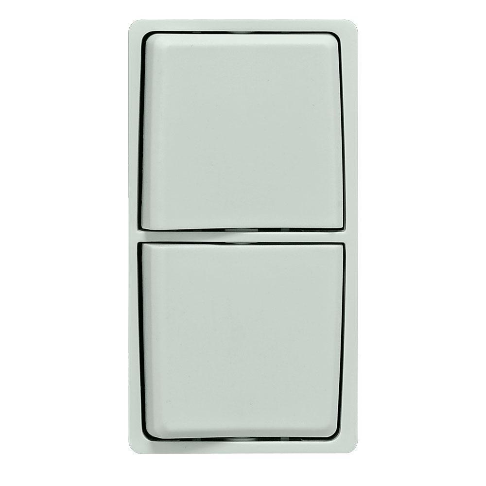 Leviton® RK634-SE Switch Miscellaneous Accessories