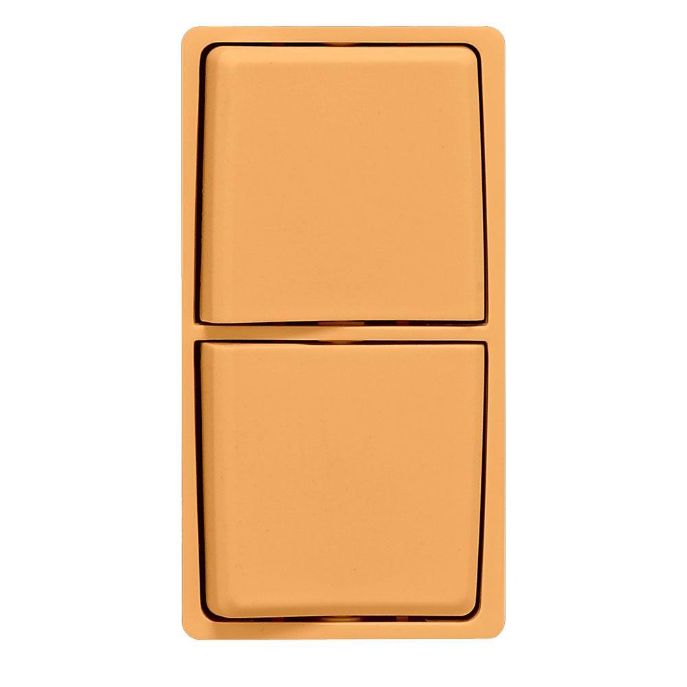 Leviton® RK634-TC Switch Miscellaneous Accessories