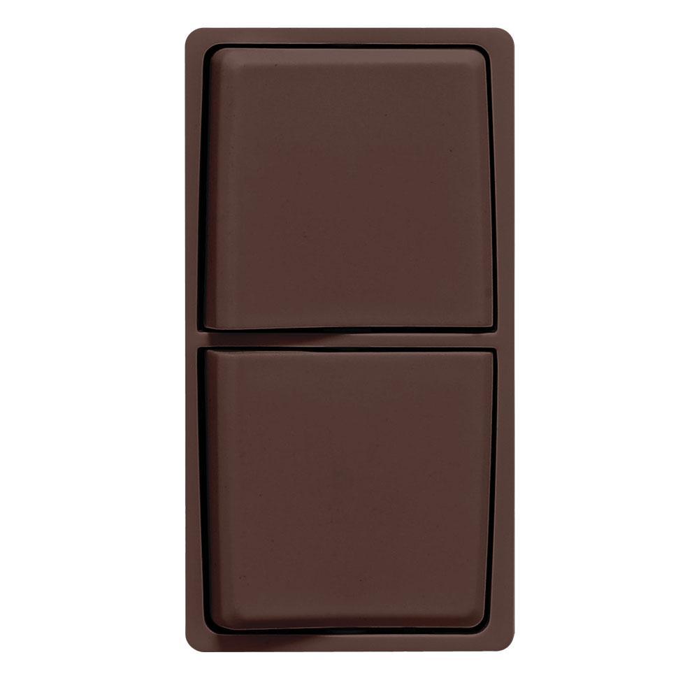 Leviton® RK634-WB Switch Miscellaneous Accessories