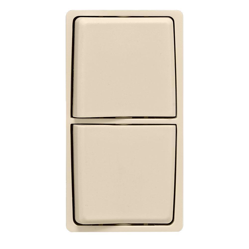 Leviton® RK634-WG Switch Miscellaneous Accessories