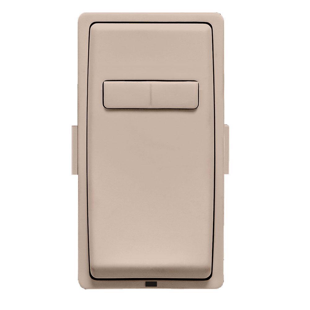 Leviton® RKDCD-CA Dimmer Color Change Kits