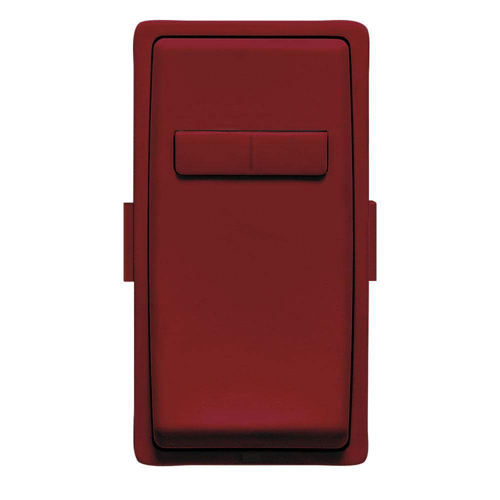 Leviton® RKDCD-DG Dimmer Color Change Kits