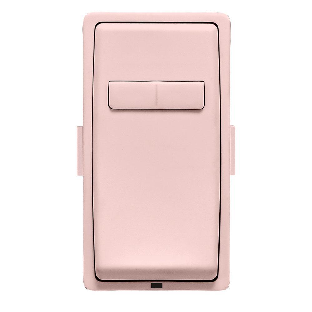 Leviton® RKDCD-FP Dimmer Color Change Kits