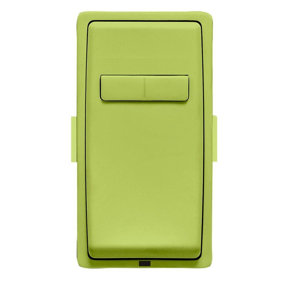 Leviton® RKDCD-GS Dimmer Color Change Kits