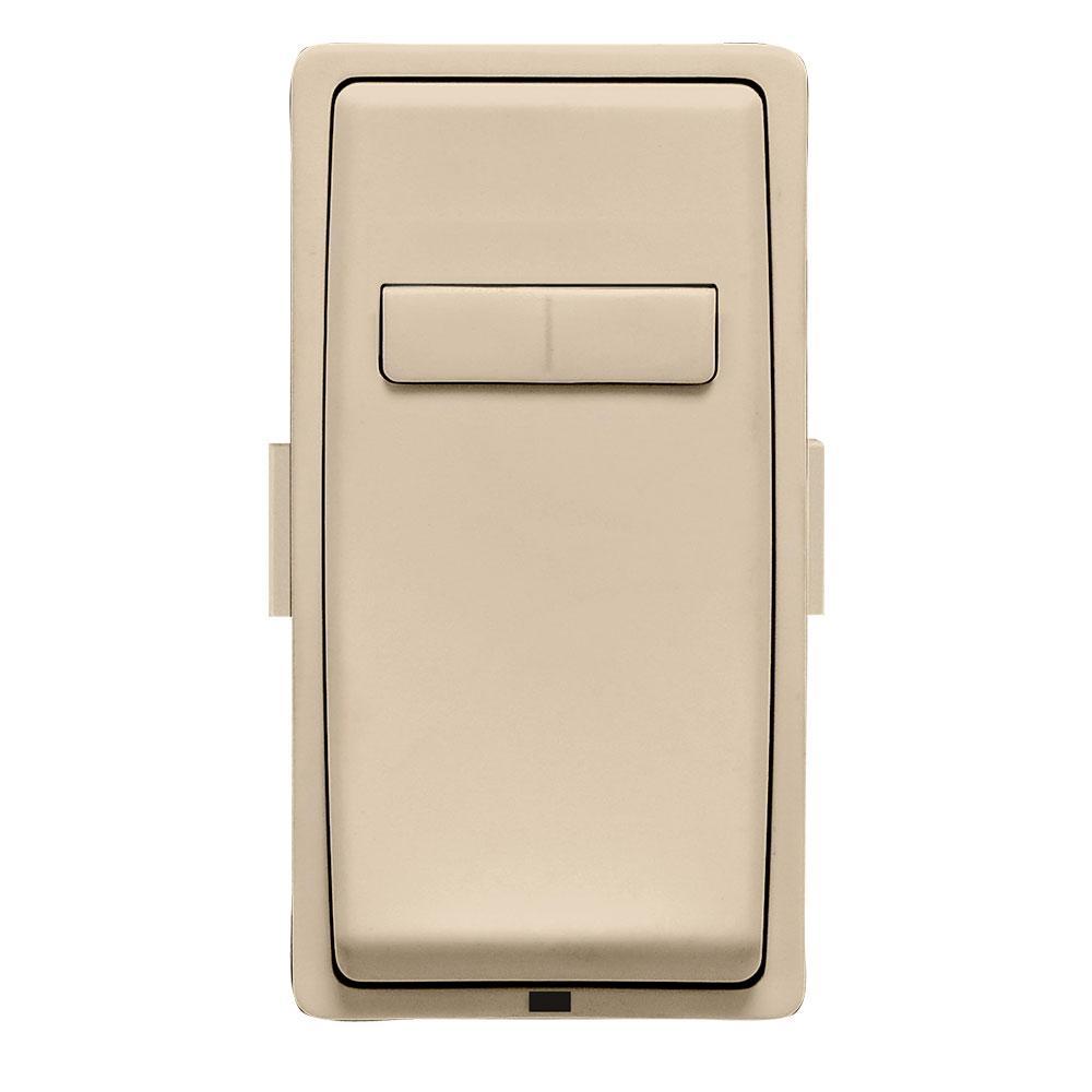 Leviton® RKDCD-NS Dimmer Color Change Kits
