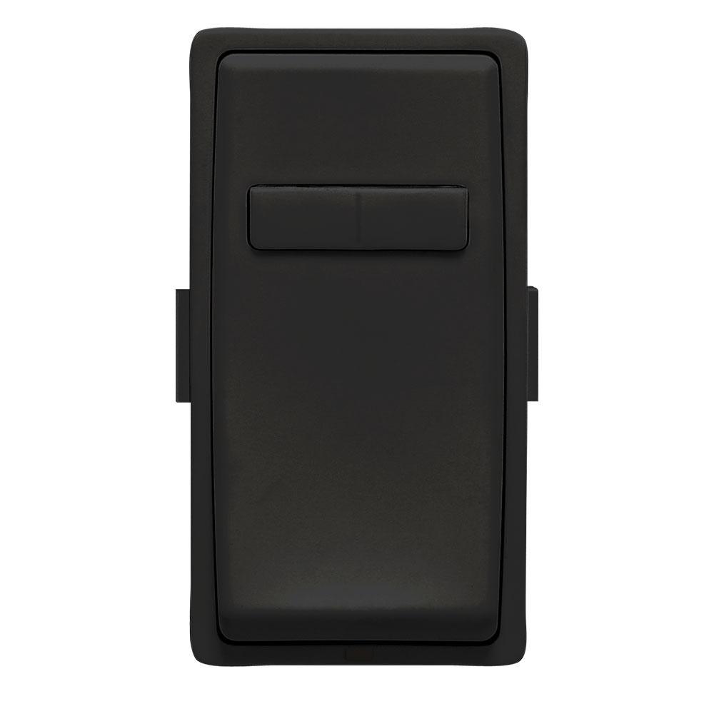 Leviton® RKDCD-OB Dimmer Color Change Kits