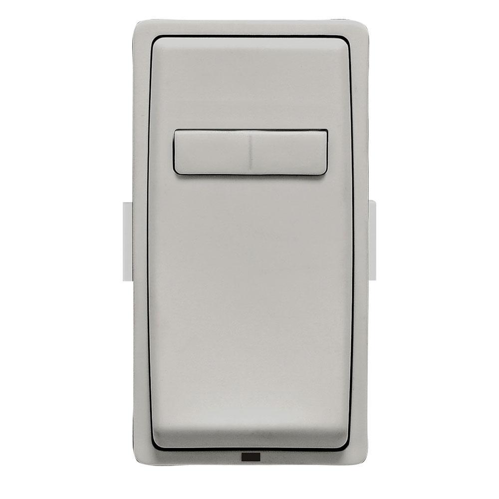 Leviton® RKDCD-PG Dimmer Color Change Kits