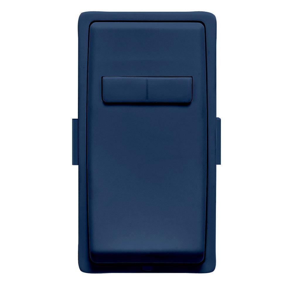 Leviton® RKDCD-RN Dimmer Color Change Kits