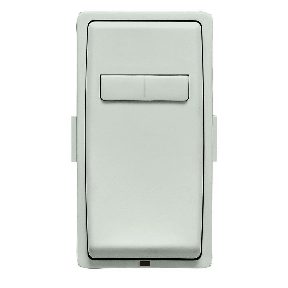 Leviton® RKDCD-SE Dimmer Color Change Kits
