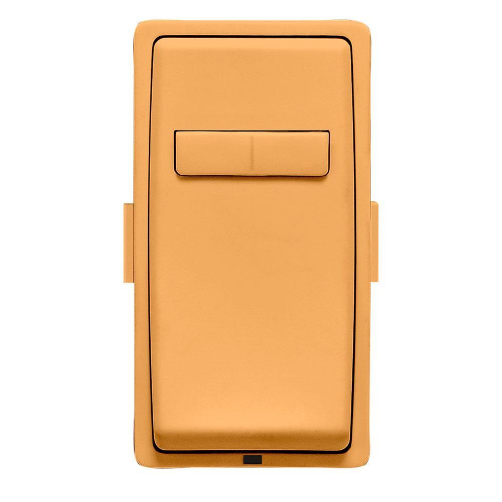 Leviton® RKDCD-TC Dimmer Color Change Kits