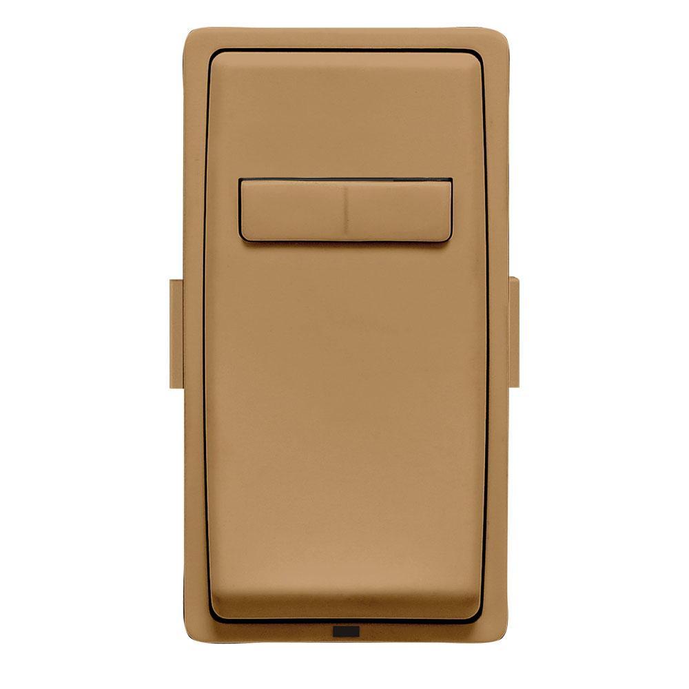 Leviton® RKDCD-WC Dimmer Color Change Kits