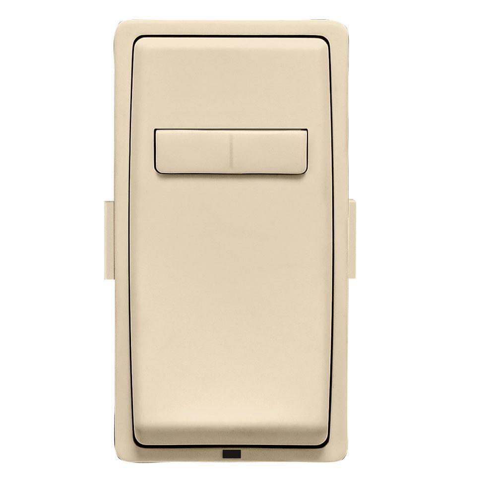 Leviton® RKDCD-WG Dimmer Color Change Kits