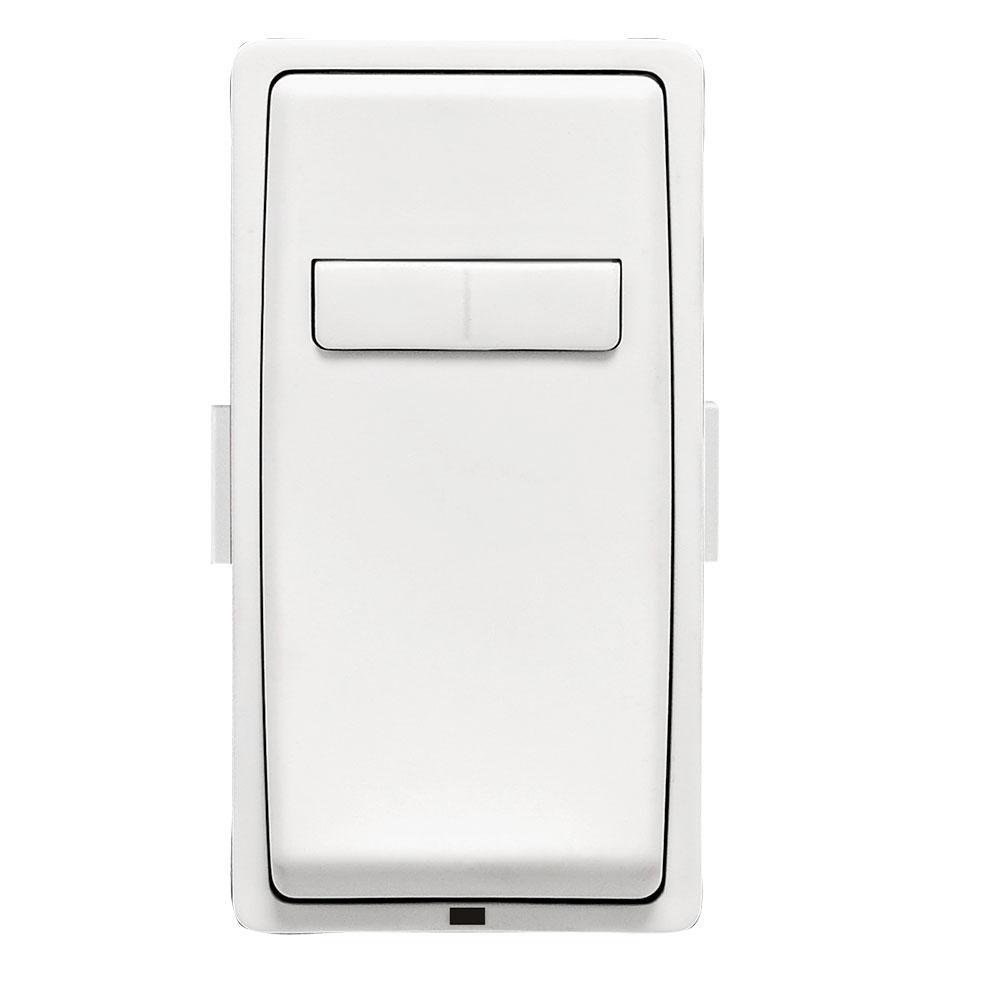 Leviton® RKDCD-WW Dimmer Color Change Kits