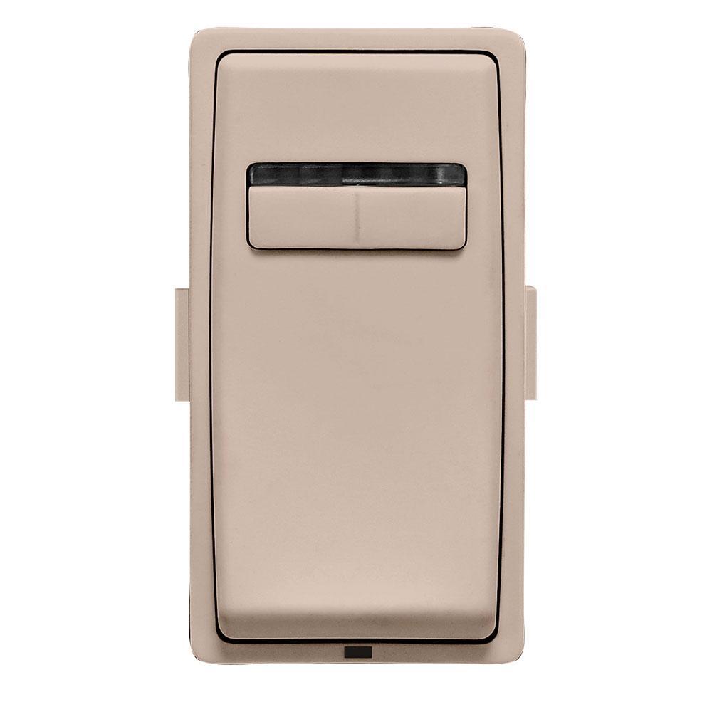Leviton® RKDMD-CA Dimmer Color Change Kits