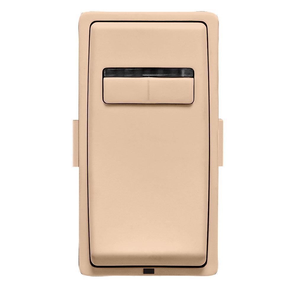 Leviton® RKDMD-DT Dimmer Color Change Kits
