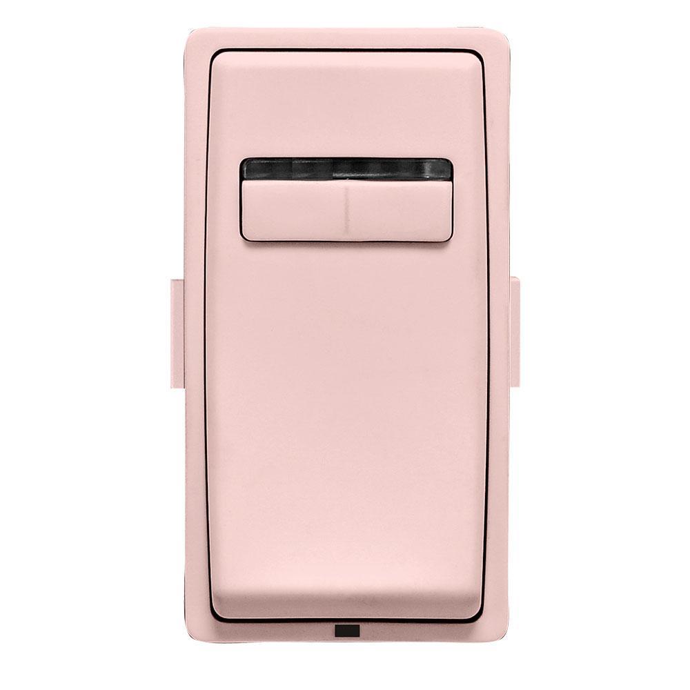 Leviton® RKDMD-FP Dimmer Color Change Kits